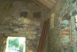 rockfield 1100.JPG